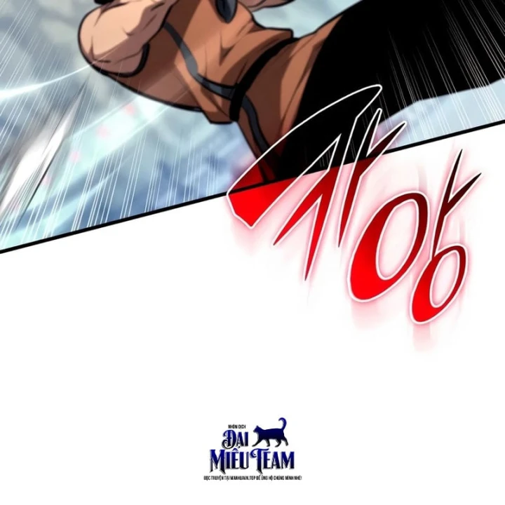 Ma Thần Trùng Sinh Chapter 48 - 56