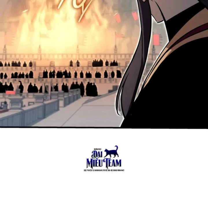 Ma Thần Trùng Sinh Chapter 48 - 63