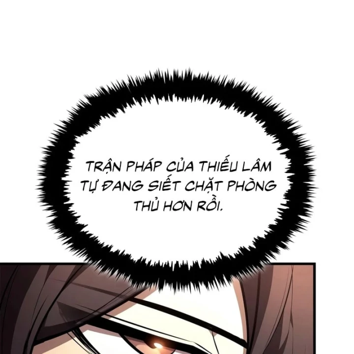 Ma Thần Trùng Sinh Chapter 48 - 64