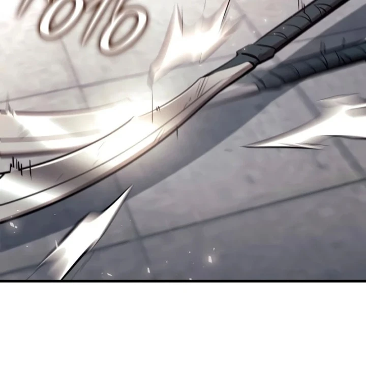 Ma Thần Trùng Sinh Chapter 48 - 66