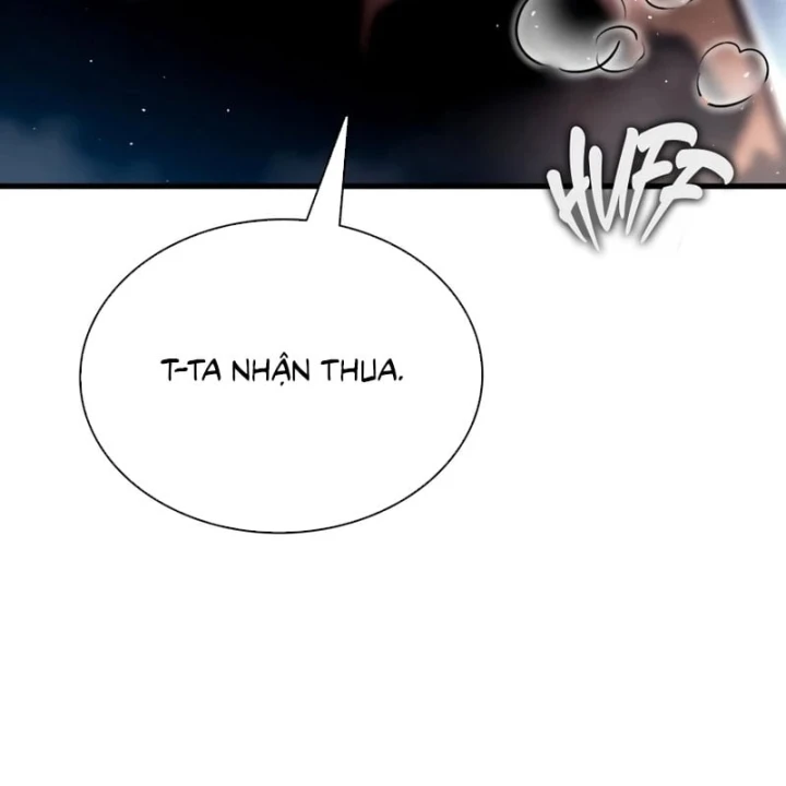 Ma Thần Trùng Sinh Chapter 48 - 69