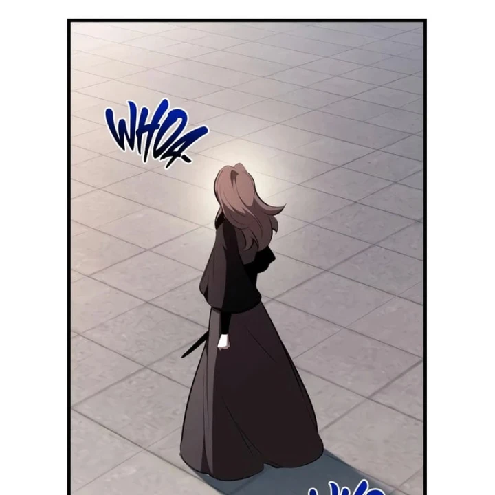 Ma Thần Trùng Sinh Chapter 48 - 70