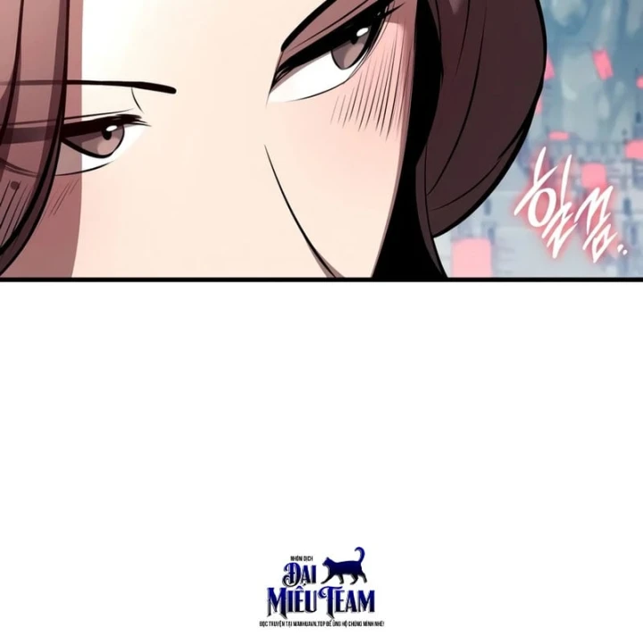 Ma Thần Trùng Sinh Chapter 48 - 72