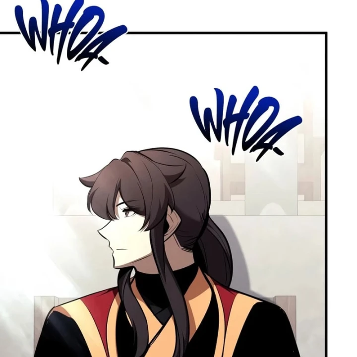 Ma Thần Trùng Sinh Chapter 48 - 75
