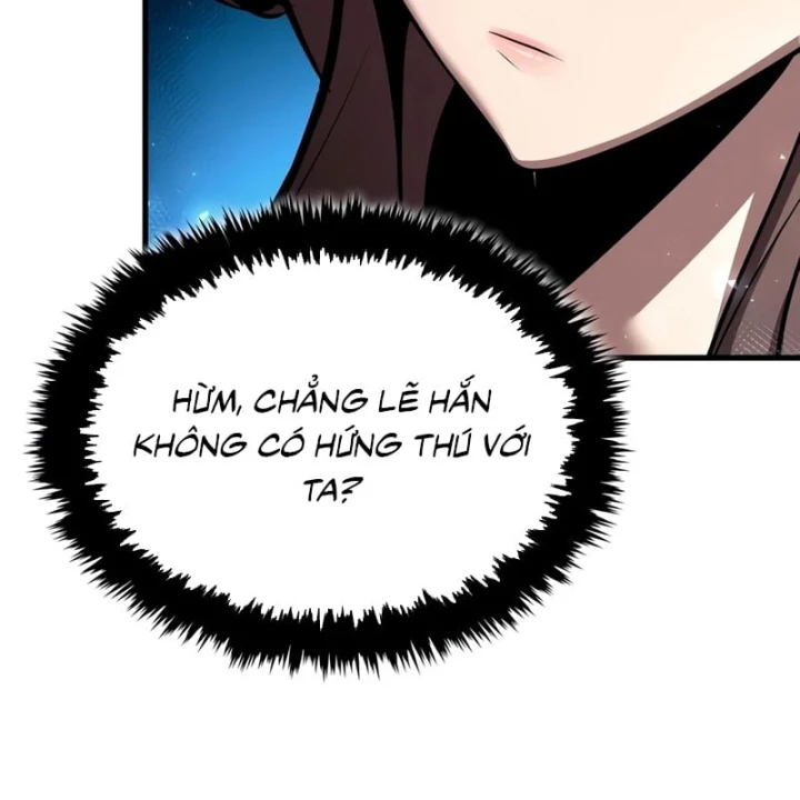 Ma Thần Trùng Sinh Chapter 48 - 79