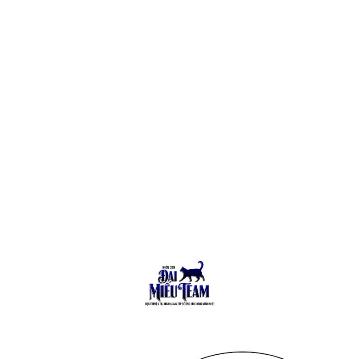 Ma Thần Trùng Sinh Chapter 48 - 80