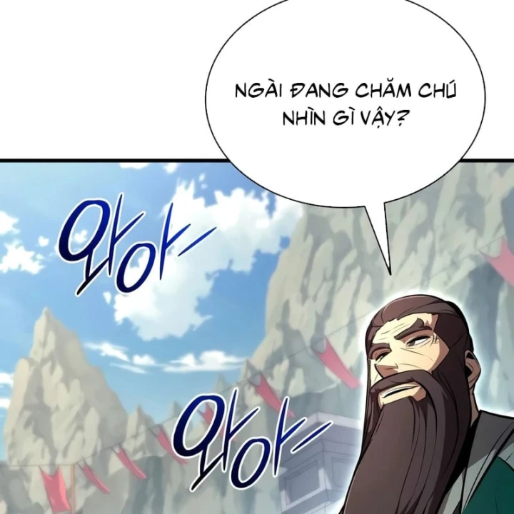 Ma Thần Trùng Sinh Chapter 48 - 81