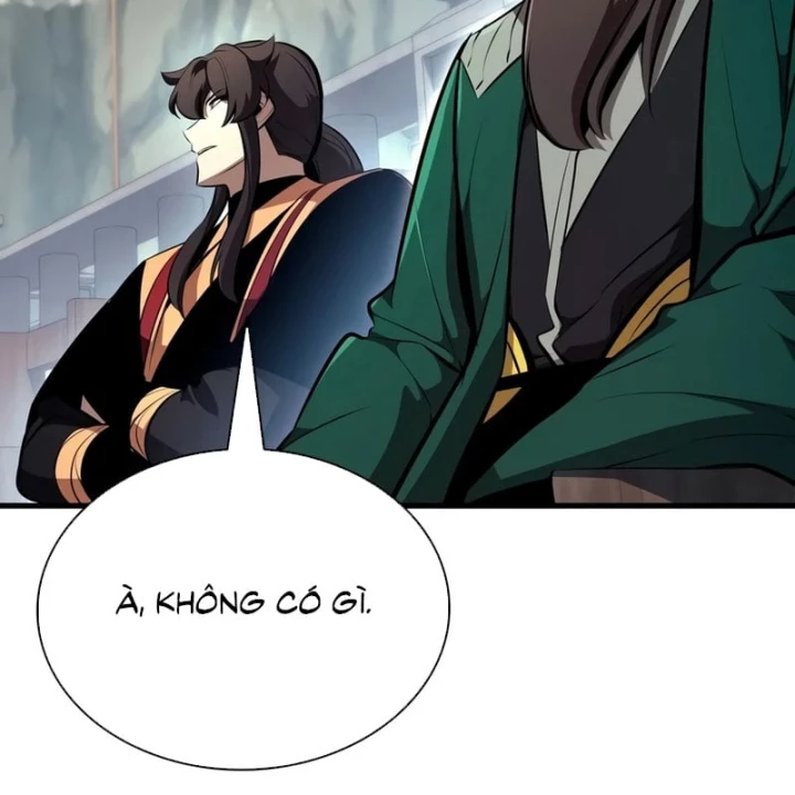 Ma Thần Trùng Sinh Chapter 48 - 82