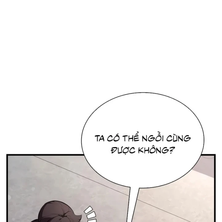 Ma Thần Trùng Sinh Chapter 48 - 83