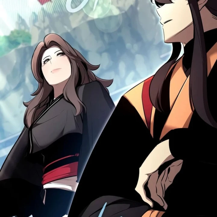Ma Thần Trùng Sinh Chapter 48 - 86