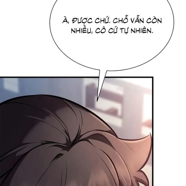 Ma Thần Trùng Sinh Chapter 48 - 88
