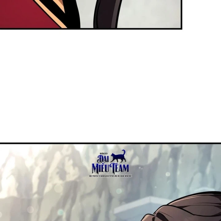 Ma Thần Trùng Sinh Chapter 48 - 90