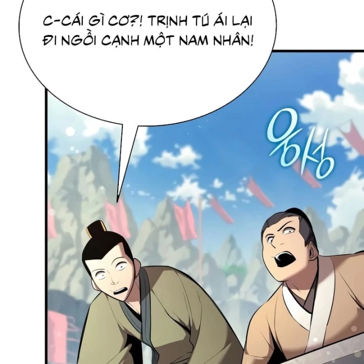 Ma Thần Trùng Sinh Chapter 48 - 93
