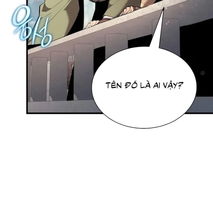 Ma Thần Trùng Sinh Chapter 48 - 94