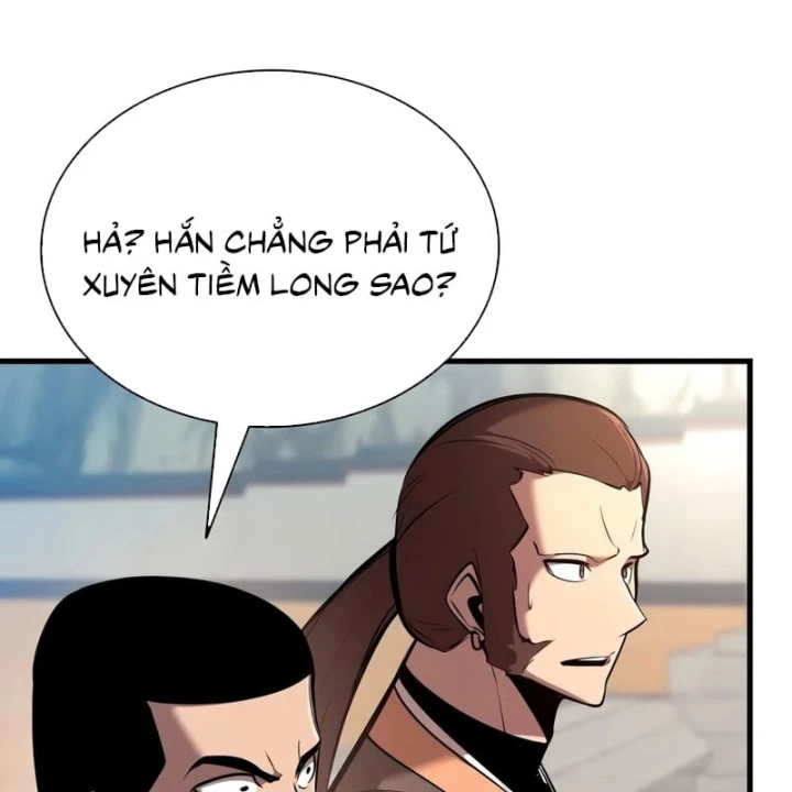 Ma Thần Trùng Sinh Chapter 48 - 95