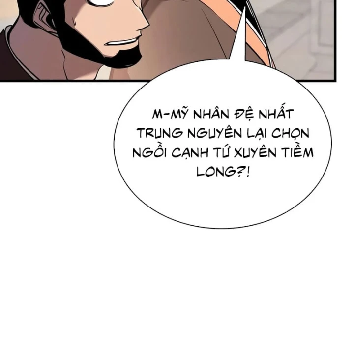 Ma Thần Trùng Sinh Chapter 48 - 96
