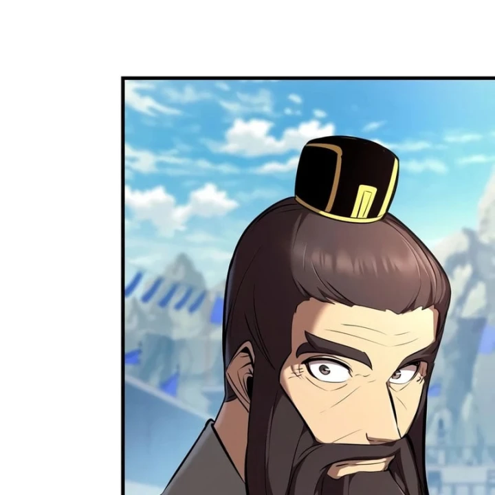 Ma Thần Trùng Sinh Chapter 48 - 97