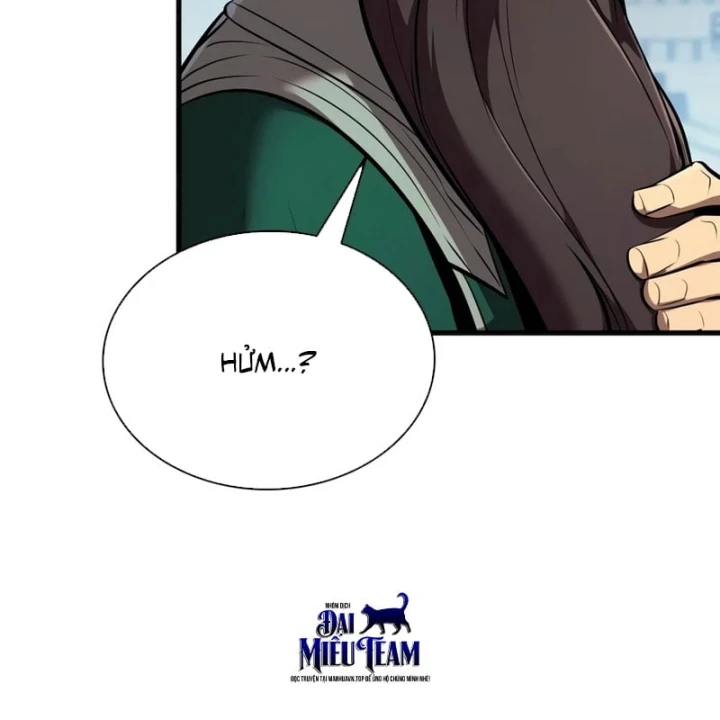 Ma Thần Trùng Sinh Chapter 48 - 98