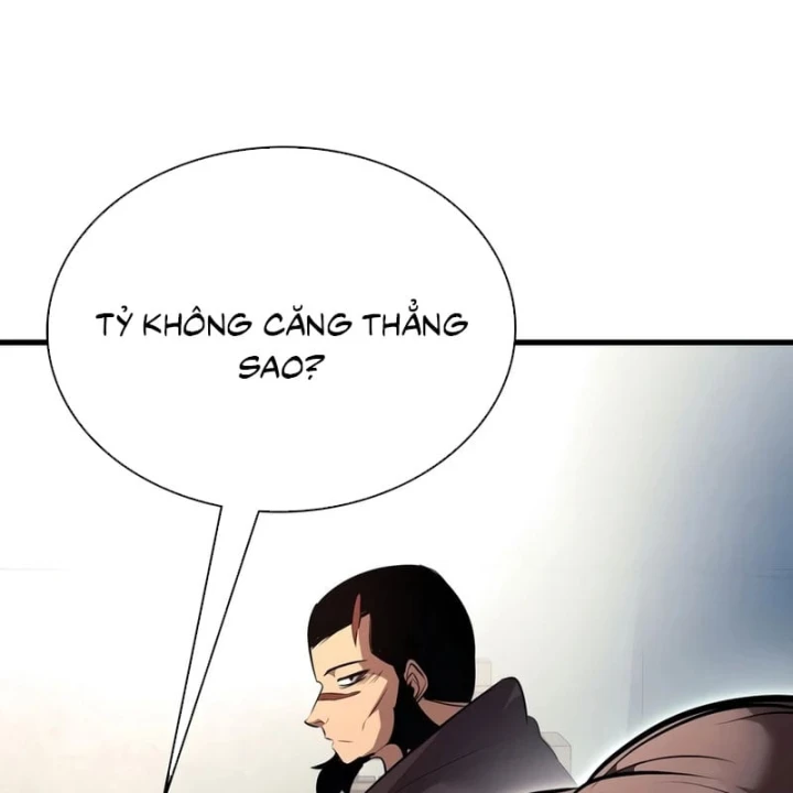 Ma Thần Trùng Sinh Chapter 48 - 99