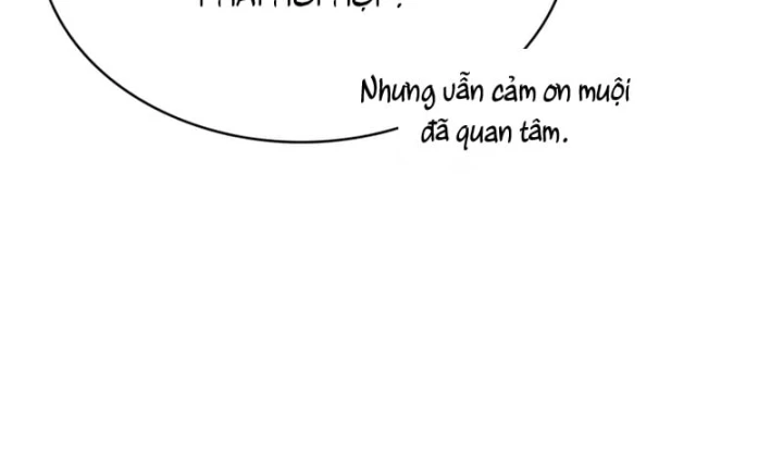 Ma Thần Trùng Sinh Chapter 48 - 102