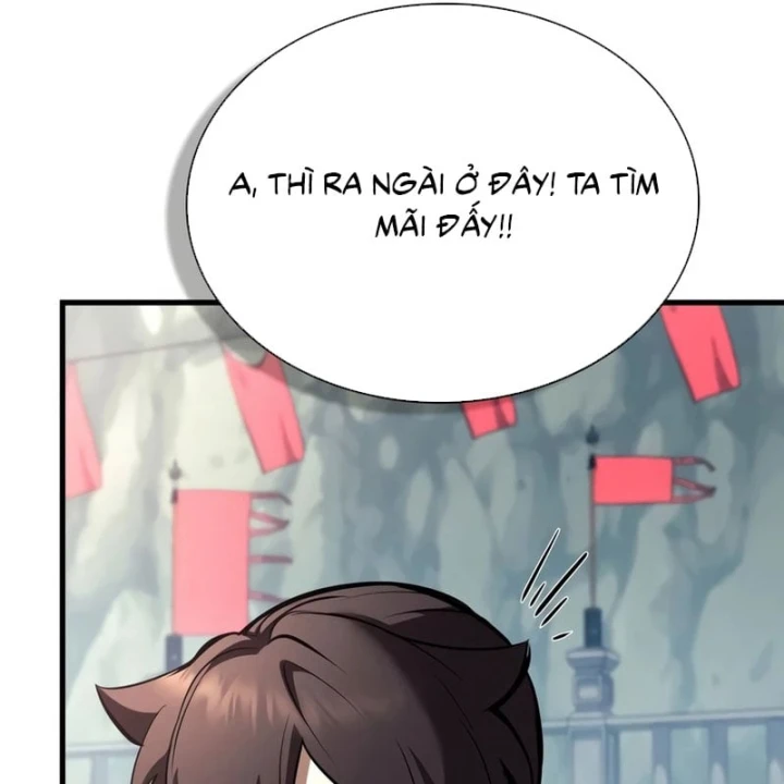 Ma Thần Trùng Sinh Chapter 48 - 103