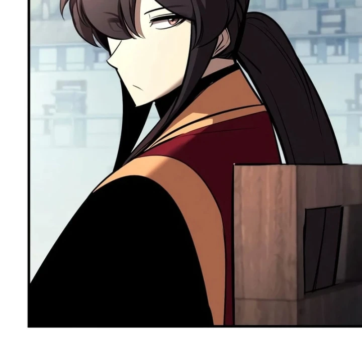 Ma Thần Trùng Sinh Chapter 48 - 104