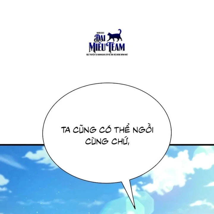 Ma Thần Trùng Sinh Chapter 48 - 105