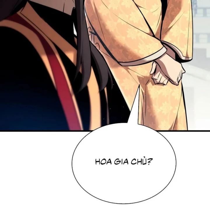 Ma Thần Trùng Sinh Chapter 48 - 107