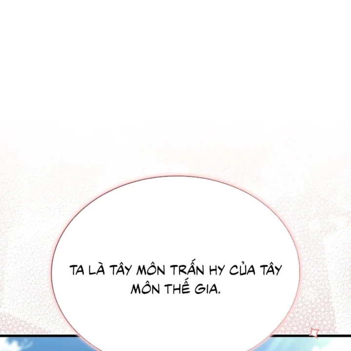 Ma Thần Trùng Sinh Chapter 48 - 108