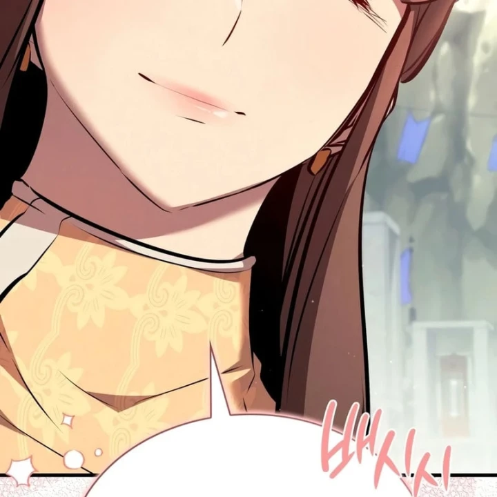Ma Thần Trùng Sinh Chapter 48 - 110