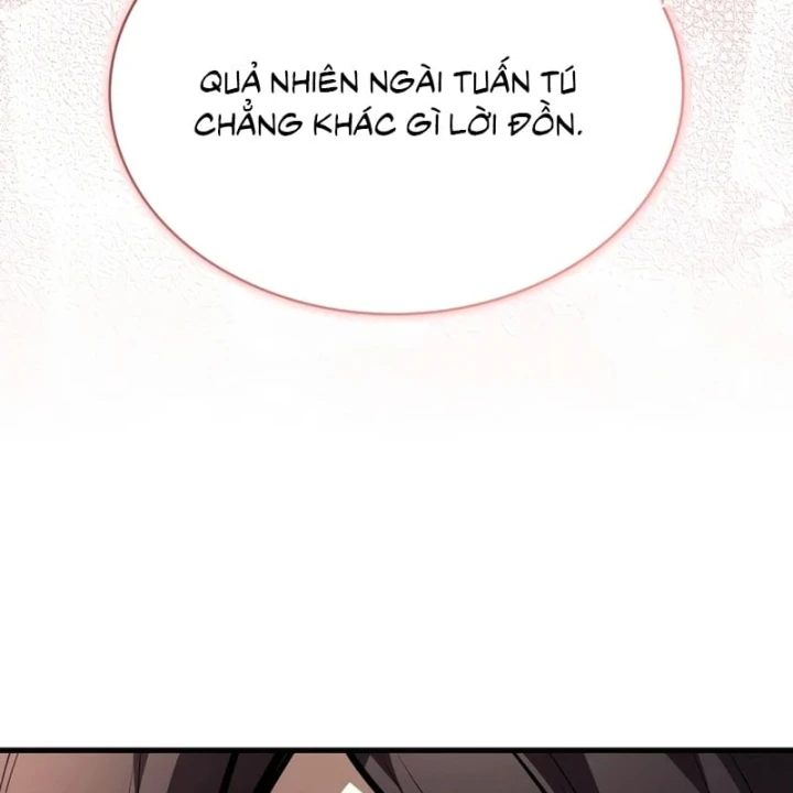 Ma Thần Trùng Sinh Chapter 48 - 111