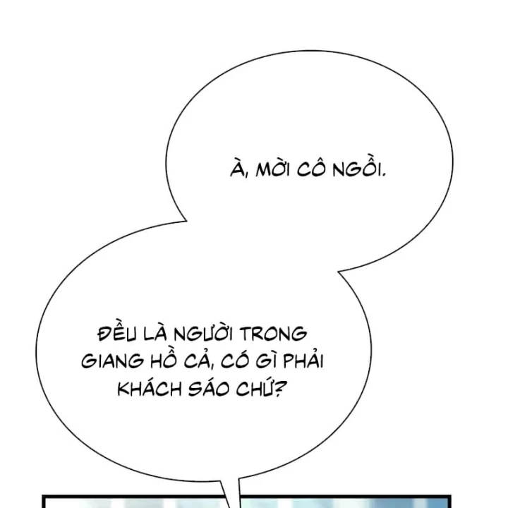 Ma Thần Trùng Sinh Chapter 48 - 113