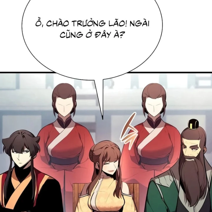 Ma Thần Trùng Sinh Chapter 48 - 116