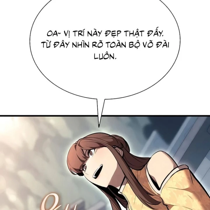 Ma Thần Trùng Sinh Chapter 48 - 118