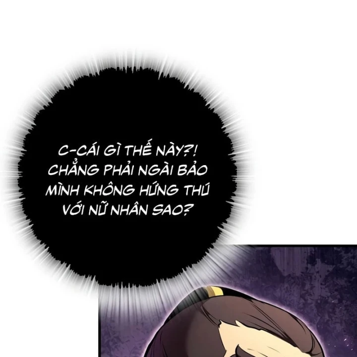 Ma Thần Trùng Sinh Chapter 48 - 121