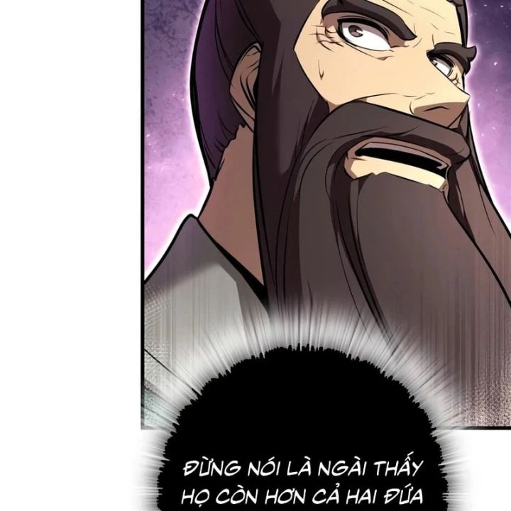 Ma Thần Trùng Sinh Chapter 48 - 122