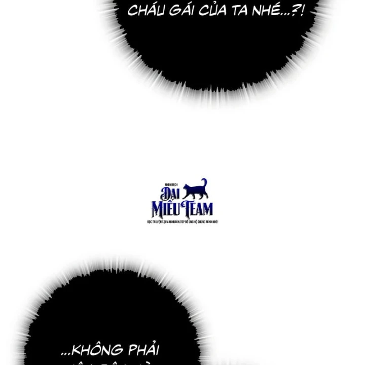 Ma Thần Trùng Sinh Chapter 48 - 123