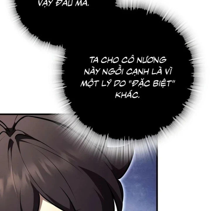 Ma Thần Trùng Sinh Chapter 48 - 124