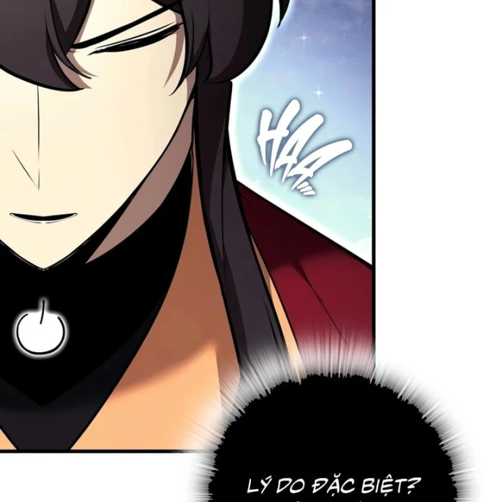 Ma Thần Trùng Sinh Chapter 48 - 125