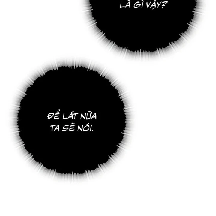Ma Thần Trùng Sinh Chapter 48 - 126
