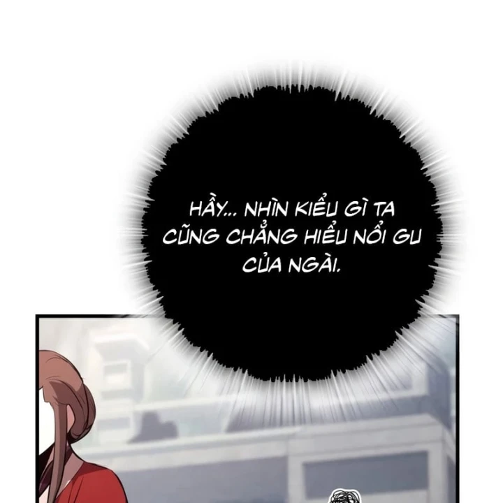 Ma Thần Trùng Sinh Chapter 48 - 128