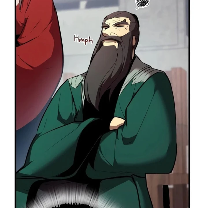Ma Thần Trùng Sinh Chapter 48 - 129