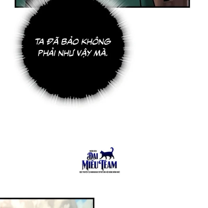 Ma Thần Trùng Sinh Chapter 48 - 130