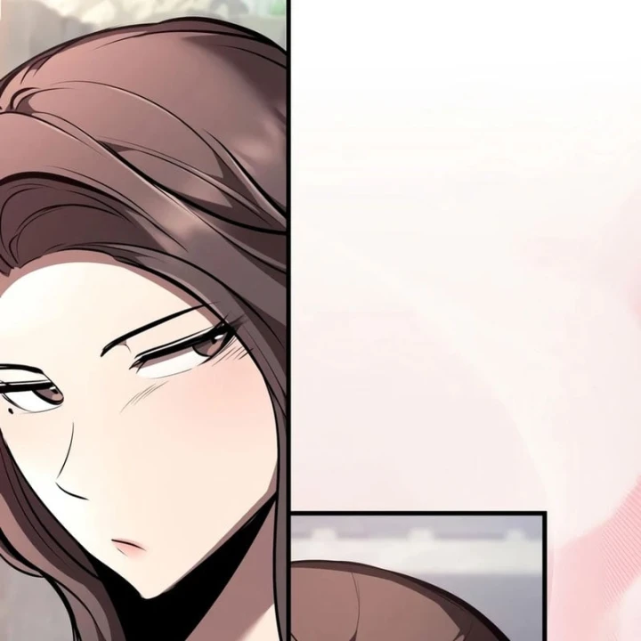 Ma Thần Trùng Sinh Chapter 48 - 131