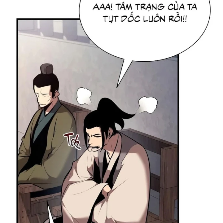Ma Thần Trùng Sinh Chapter 48 - 137