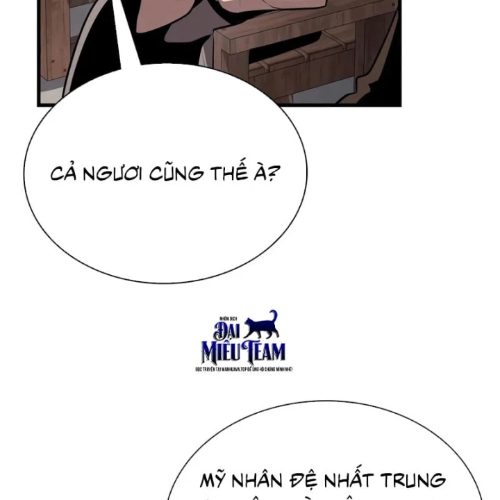 Ma Thần Trùng Sinh Chapter 48 - 138
