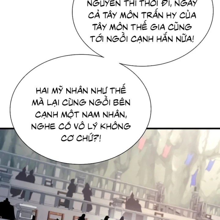 Ma Thần Trùng Sinh Chapter 48 - 139