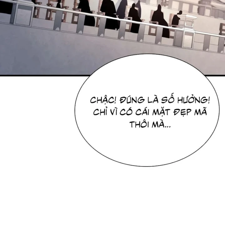 Ma Thần Trùng Sinh Chapter 48 - 140