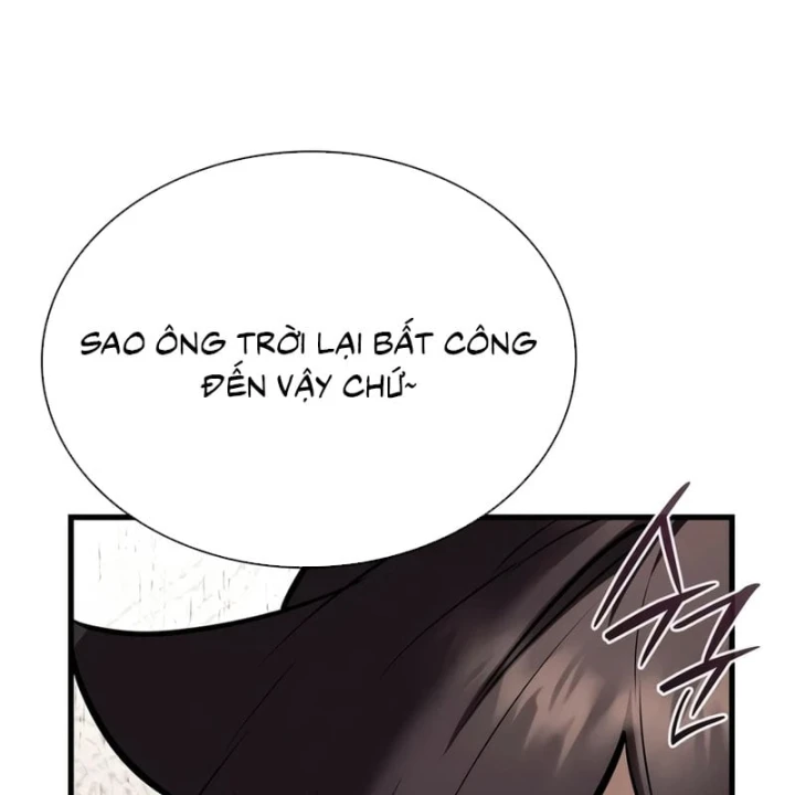 Ma Thần Trùng Sinh Chapter 48 - 141