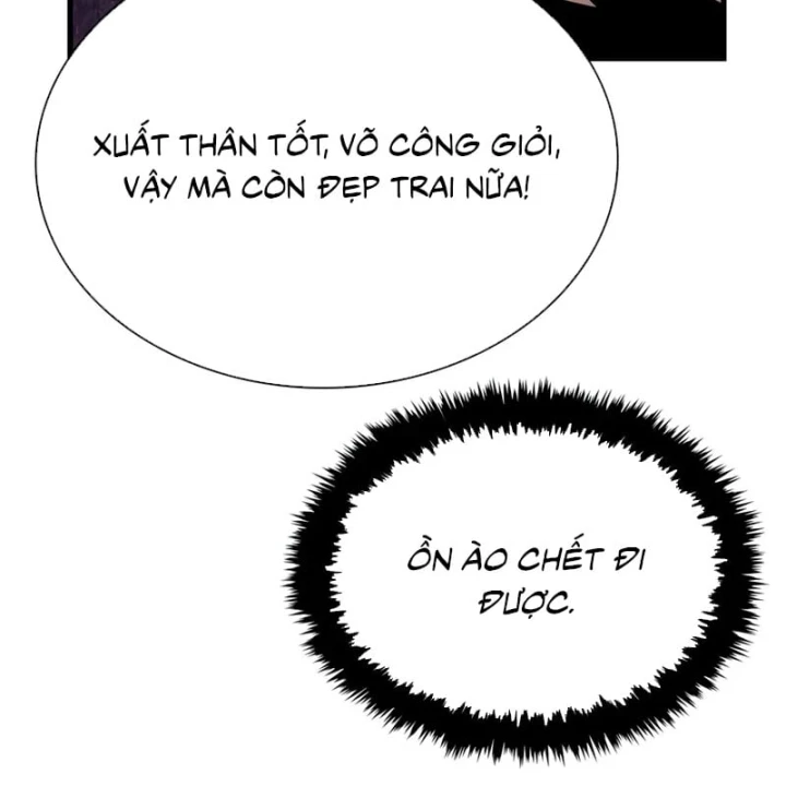 Ma Thần Trùng Sinh Chapter 48 - 143